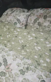 رو تختی