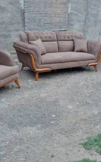 مینیمال۱۲۴