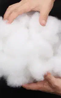 الیاف هالو ویسکوز