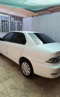 سورن پلاس ef7 مدل ۱۴۰۴ نو