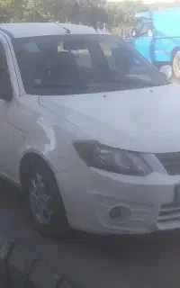 ساینا ۱۴۰۰