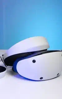 play station vr 2