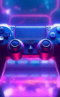 اجاره PS4 (پی اس فور ) اجاره کنسول بازی