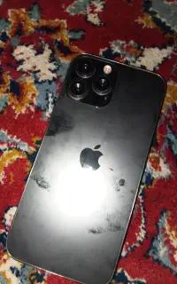 13پرومکس فول کپی