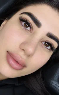 خدمات زیبایی دلی بیوتی