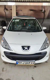 207پانااتوماتtu5p