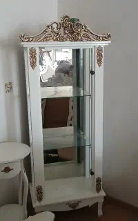 بوفه