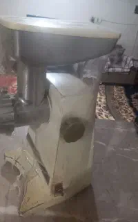 چرخ گوشت