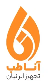 کارشناس فروش تجهیزات پزشکی