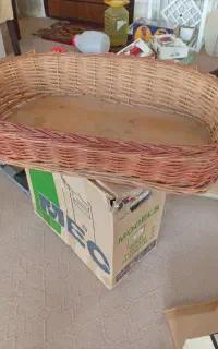 سبد شب چله