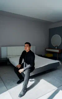 عکس و فیلم تخصصی پرتره و نامزدی ،عقد ،عروسی