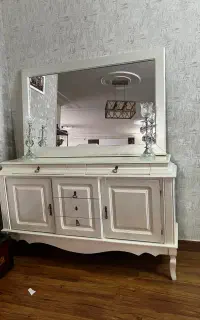 اینه وکنسول