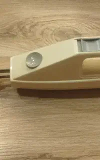 چاقو برقی چینی