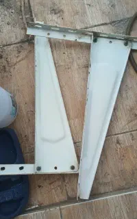 پایه کلراسپیلت