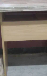 میز کامپیوتر و تحریر