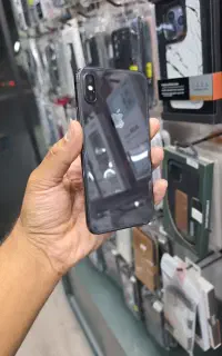 iphone x(avid)