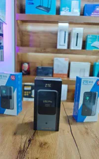 مودم همراه مدلu50pro