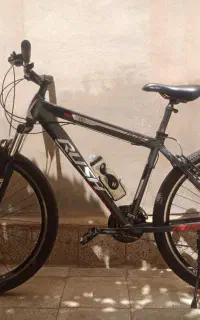 دوچرخه 27.5
