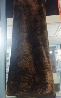 پتو