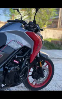 نقد NA249