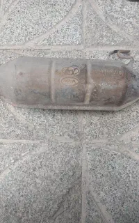 انبار ماشین کیا و غیره