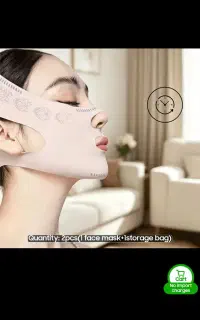 گن لیفت غعبعب  وارداتی مستقیم از دبی