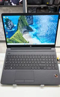 لپ تاپ HP G9