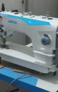 چرخ صنعتی جک