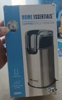 خرد کن آسیاب