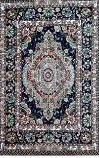 فروش روفرشی  ۱ متر نیم و ۳ متری