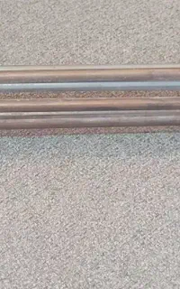 فروش المنت