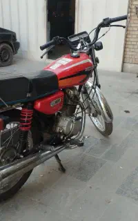 موتور