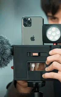 دعوت به همکاری در حوزه اینستاگرام با درآمد بالا