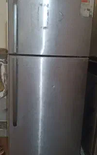 یخچال