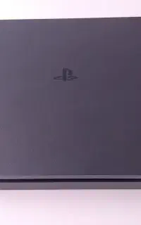 PS4 SLIM  (پلی استیشن۴ ( کپی خور
