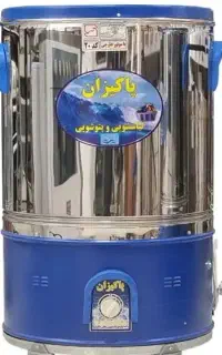 پتو شور برقی