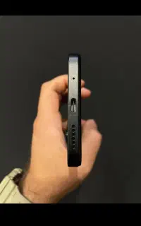 موبایل ردمی نوت ۱۳