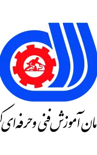 آموزش مهارت های فنی فشرده درمشهد+مدرک+خوابگاه