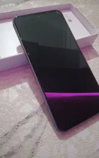 سامسونگ ‌a56صفر