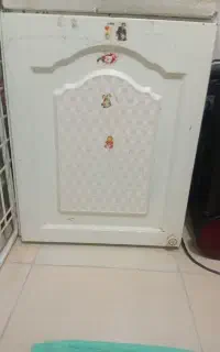 وسایل آشپز خانه کابینت