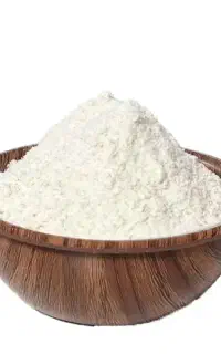 آرد کیسه ای