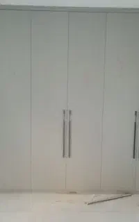 اجرای انواع کابینت کلاسیک .نئوکلاسیک