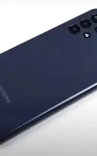 گوشی Galaxy A13