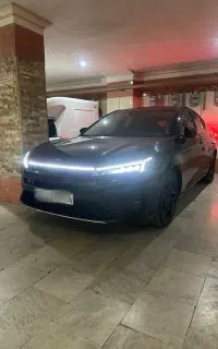 کی ام سی j7 مدل ۴۰۲ بدون نقطه