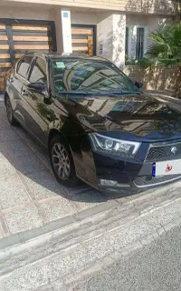 دنا پلاس اتومات