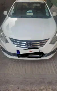 جک جی 4