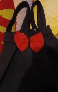 لباس کودک مناسب ۳ تا۶ سال