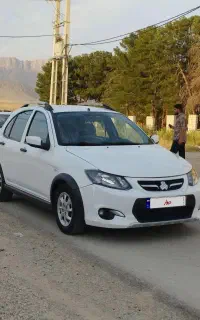 کوییک 99 ساده کارمندی