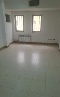 دفتر کار