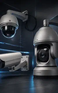 فروش و نصب دوربین مداربسته ب قیمت عمده و اقساط